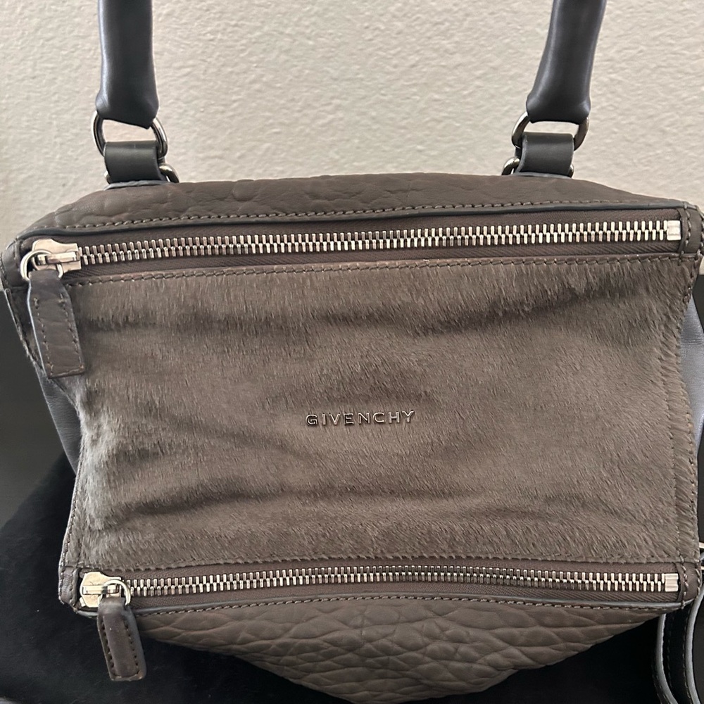 Givenchy Pandora Bag - image 7